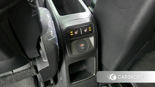 Kia The New Kia Ray id 3939889 из Кореи 10