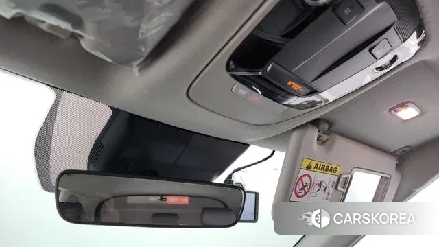 Kia Seltos id 3421581 из Кореи 10