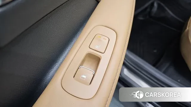 Hyundai Sonata Hybrid (DN8) id 3296056 из Кореи 10