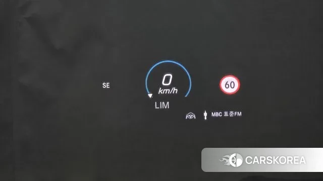 Mercedes-Benz GLE-Class W167 id 3626474 из Кореи 10