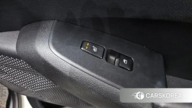 Kia The New Seltos id 3680279 из Кореи 10