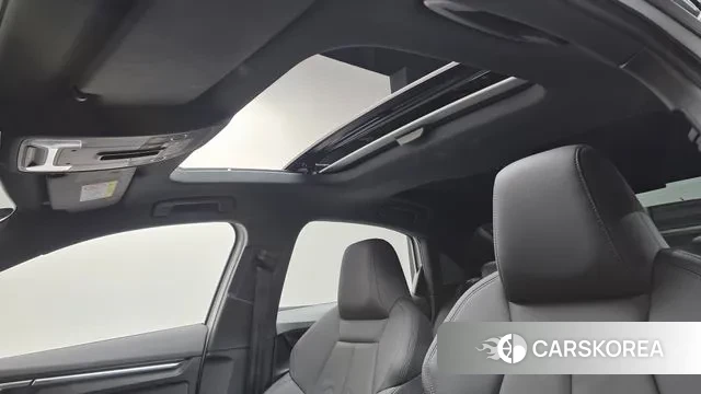 Audi A3 (8Y) id 3415748 из Кореи 10