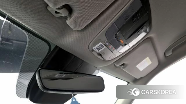 Kia Sorento 4th Generation id 4317069 из Кореи 10