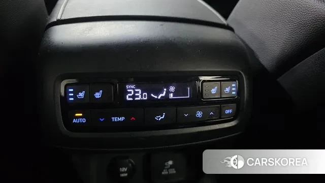 Hyundai Palisade id 3480010 из Кореи 10