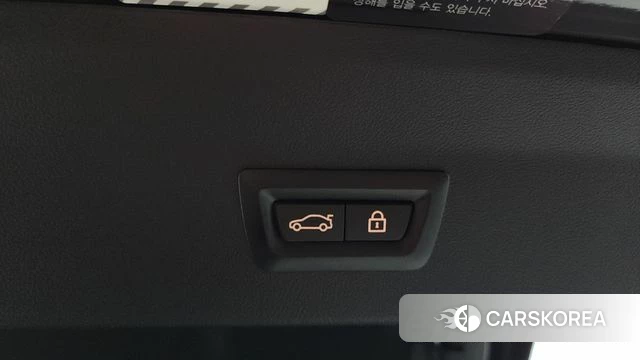 BMW X4 (G02) id 4573074 из Кореи 10