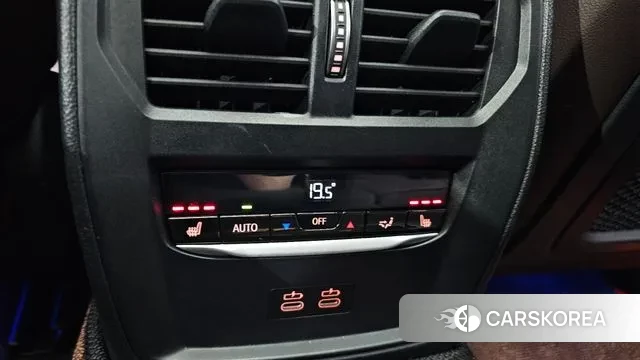 BMW 3 Series (G20) id 3116812 из Кореи 10