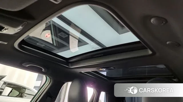 Mini Cooper S 4th Generation id 3596145 из Кореи 10