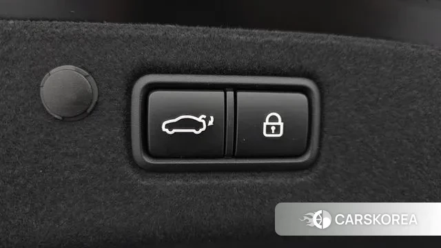 Hyundai The New Grandeur IG id 3696980 из Кореи 10