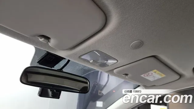 Kia Morning Urban (JA) id 2686423 из Кореи 10