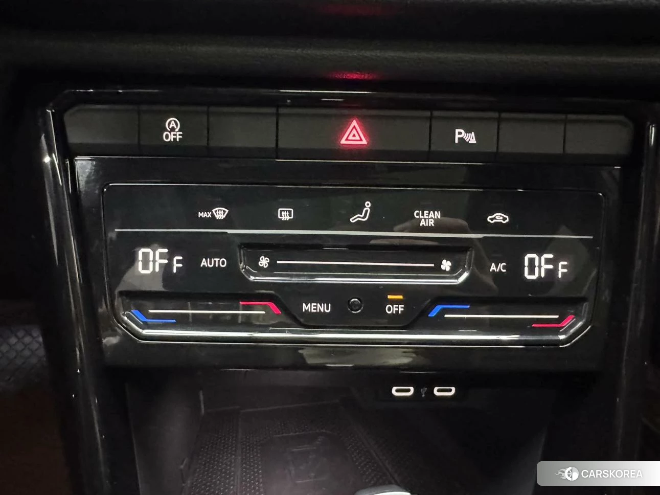 Volkswagen T-Roc id 4479379 из Китая 10
