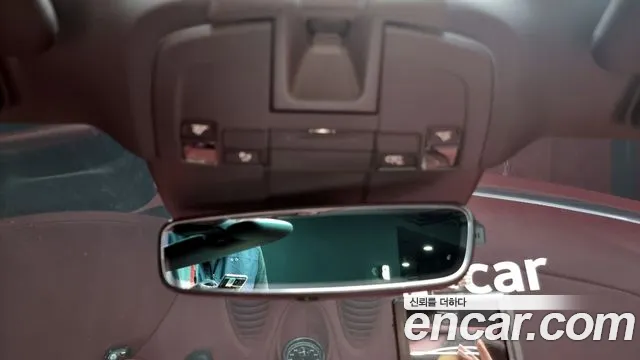 Porsche 718 Boxster id 2849320 из Кореи 10