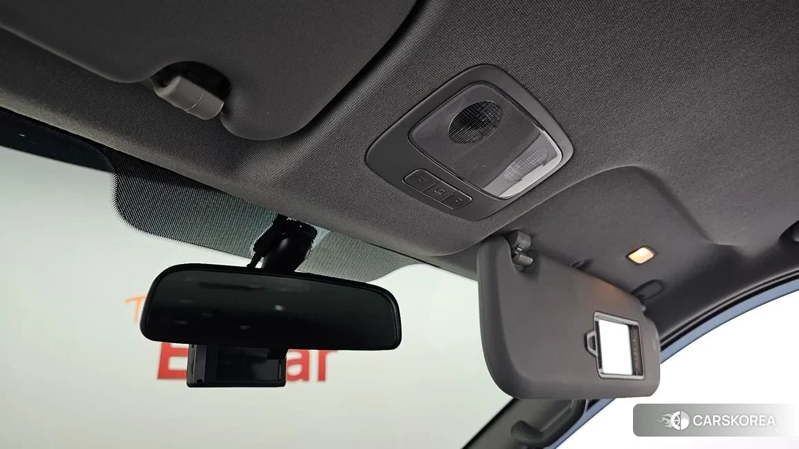 Hyundai The New Grand Starex id 2124715 из Кореи 10