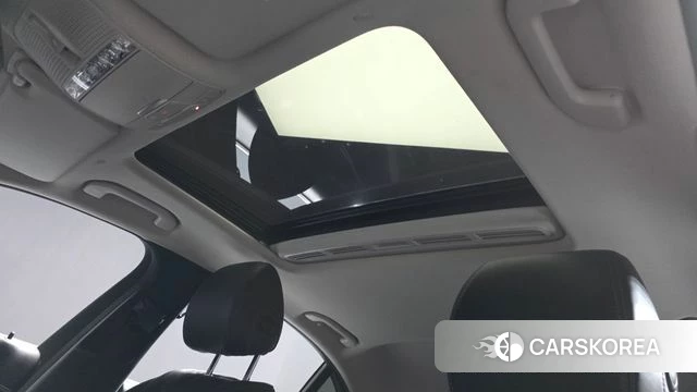 Mercedes-Benz E-Class W213 id 3955032 из Кореи 10