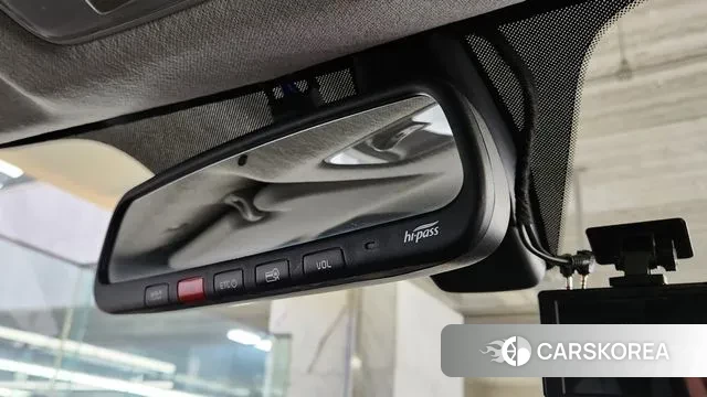 Kia Morning Urban (JA) id 3591123 из Кореи 10