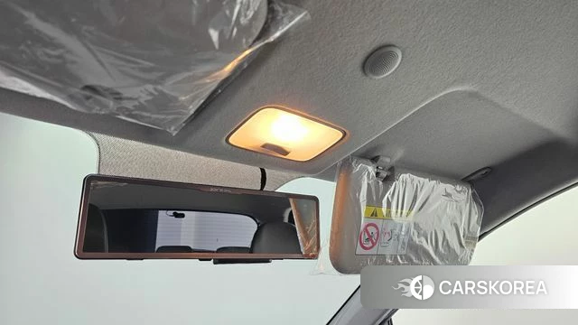 Kia Morning Urban (JA) id 3892913 из Кореи 10