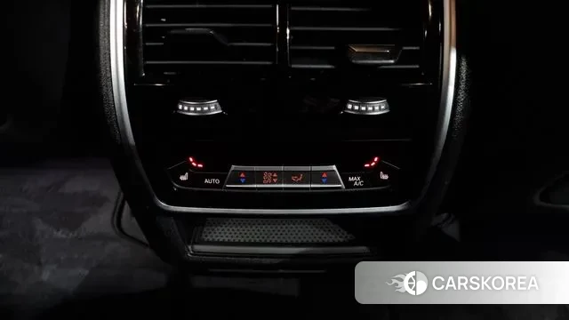 BMW X5 (G05) id 3318847 из Кореи 10