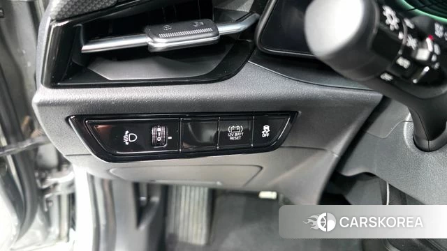 Kia Di Ol Nu Niro id 4749972 из Кореи 10