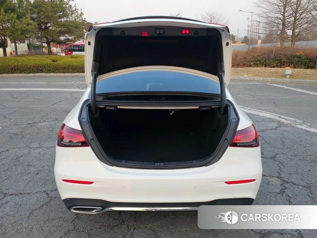 Mercedes-Benz E-Class W213 id 3818902 из Кореи 10