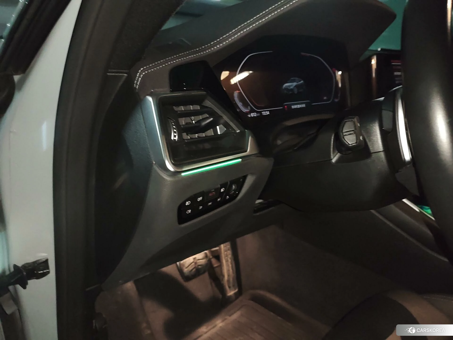 BMW 4 series id 4467825 из Китая 10