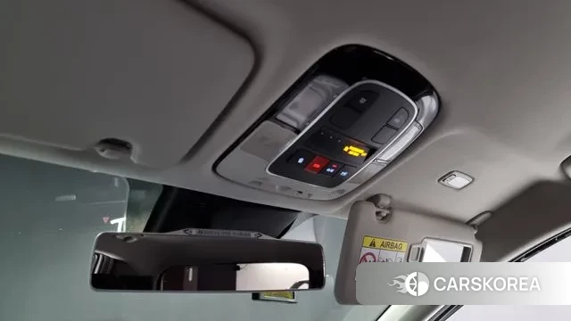 Hyundai Tucson (NX4) id 3442563 из Кореи 10