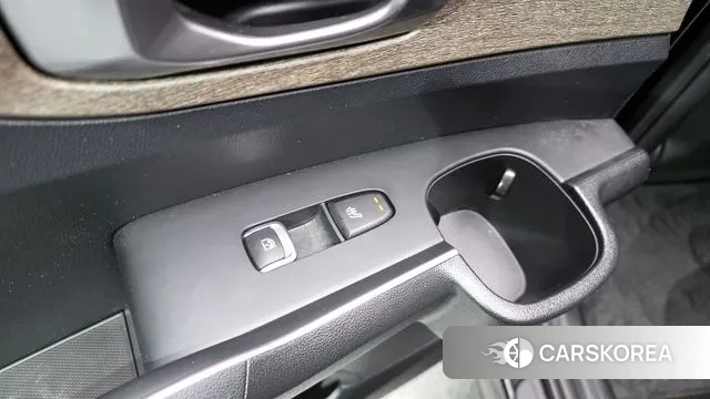 Kia Sorento 4th Generation id 3639566 из Кореи 10