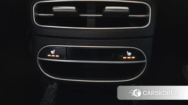 Genesis GV70 id 3534783 из Кореи 10