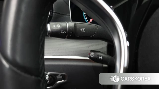 Mercedes-Benz E-Class W213 id 4768275 из Кореи 10