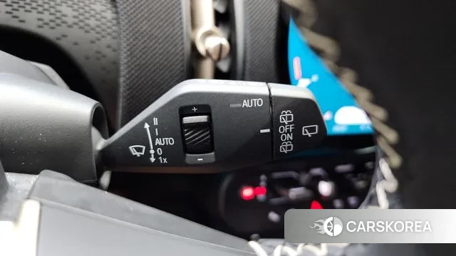 Mini Cooper S Countryman 3rd Generation id 3052720 из Кореи 10