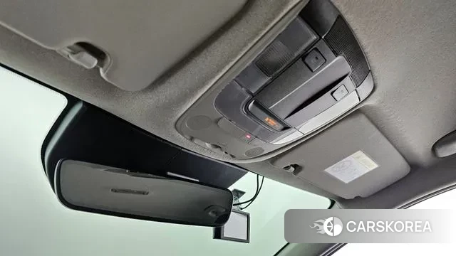 Kia Di Ol Nu Niro id 3007037 из Кореи 10