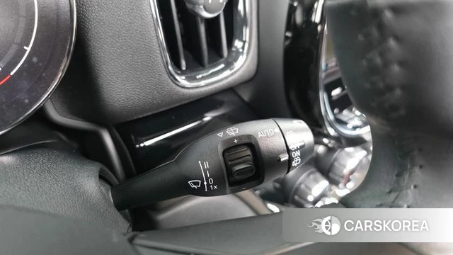 Mini Cooper Countryman id 4676481 из Кореи 10