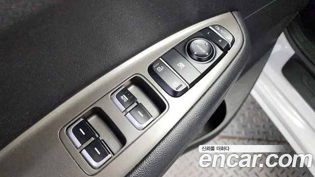 Kia The New K5 2nd generation id 2287495 из Кореи 10