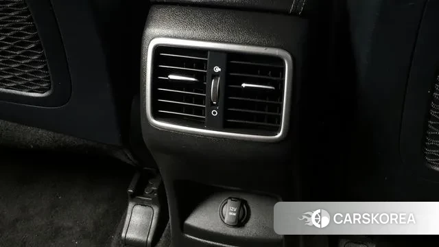 Kia Sportage 4th Generation id 3578886 из Кореи 10