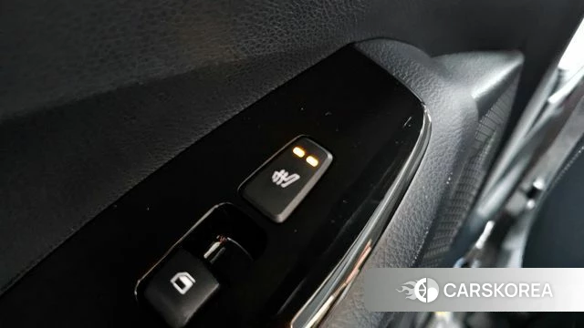 Kia The New Seltos id 4315159 из Кореи 10
