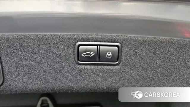 Genesis G80 id 3375047 из Кореи 10