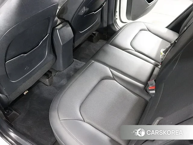 Kia Di Ol Nu Niro id 3069935 из Кореи 10