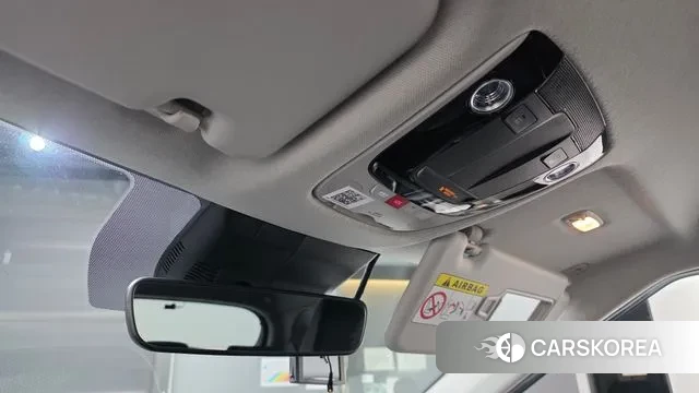 Kia Seltos id 3401037 из Кореи 10