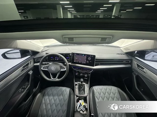 Volkswagen Sagitar id 4207771 из Китая 10