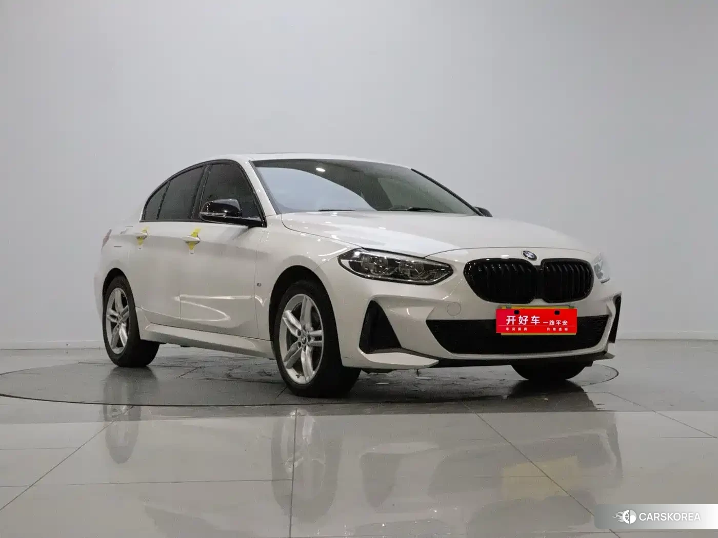 BMW 1 series id 4685941 из Китая 10