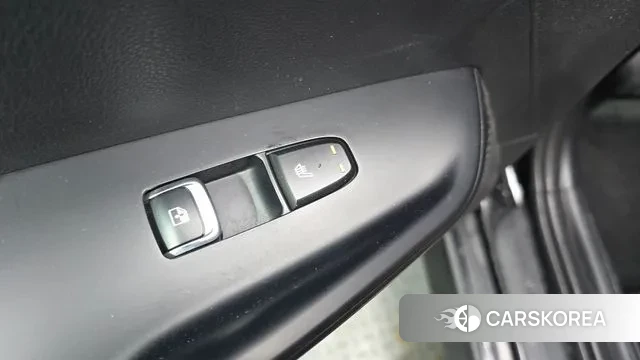 Kia K5 3rd generation id 3722529 из Кореи 10