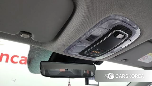 Hyundai Avante (CN7) id 3935698 из Кореи 10