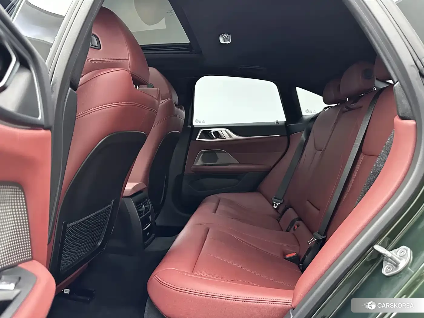 BMW 4 series id 4600548 из Китая 10