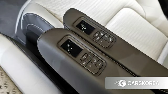 Kia The New Carnival 4th Generation id 3952724 из Кореи 10