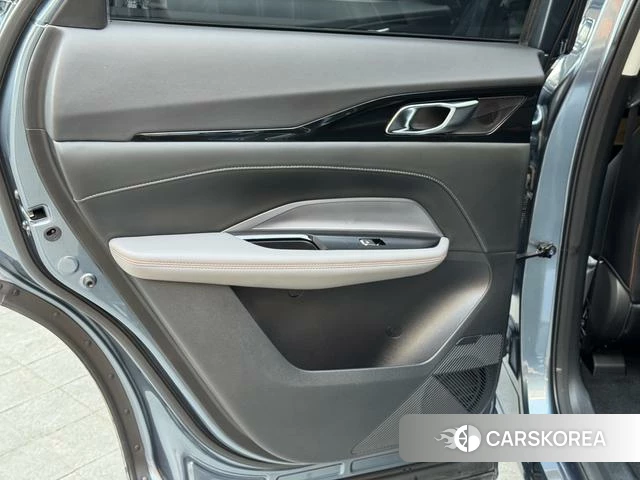 Changan Z6 id 3913613 из Китая 10
