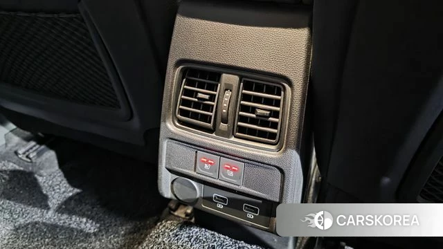 Renault Korea (Samsung) XM3 id 4592244 из Кореи 10