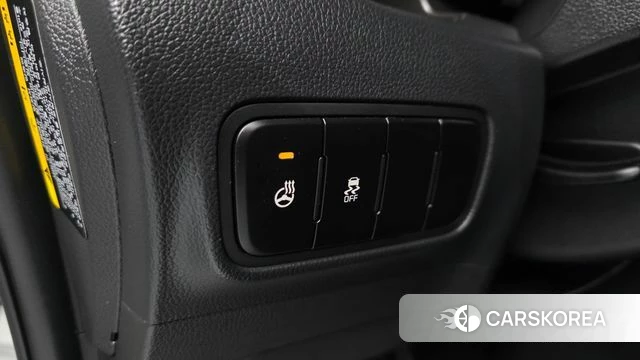 Kia The New Kia Ray id 4248960 из Кореи 10