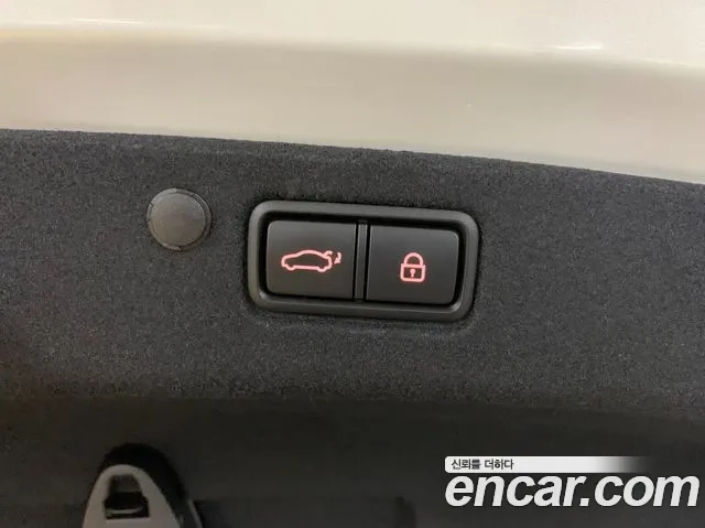 Hyundai The New Grandeur IG id 2874512 из Кореи 10