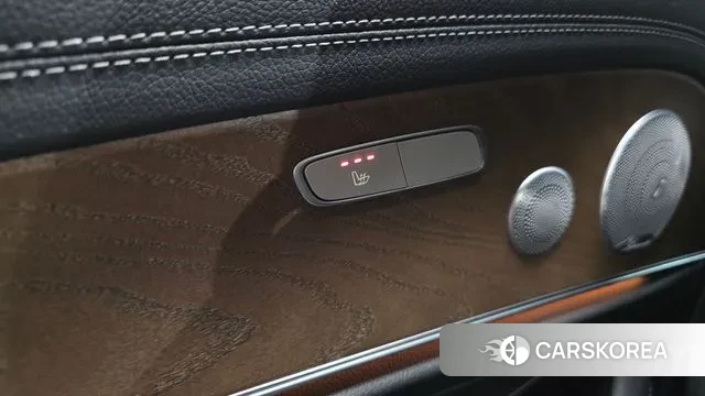 Mercedes-Benz E-Class W213 id 3454039 из Кореи 10