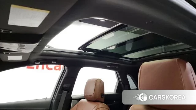 Cadillac XT5 id 3379495 из Кореи 10