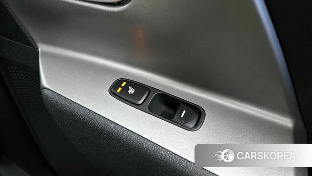 Kia Niro Plus id 4401418 из Кореи 10