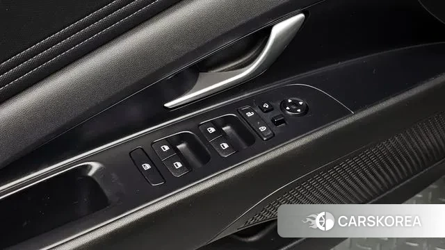 Hyundai Avante (CN7) id 3192053 из Кореи 10